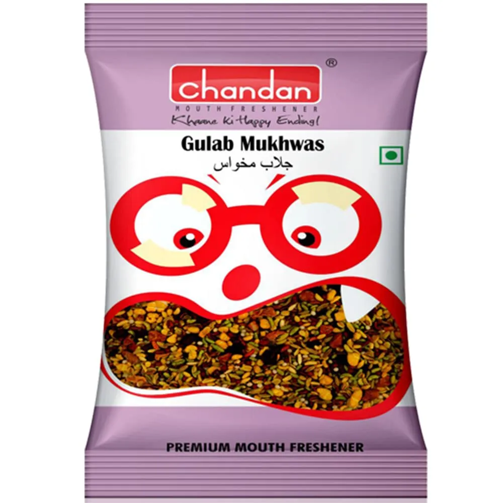 Chandan Mukhwas Gulab Mukhwas 100 g 1.webp